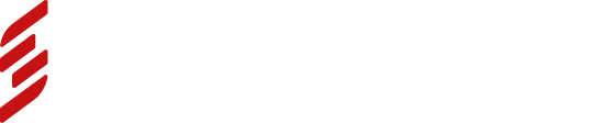 Safe Investimentos